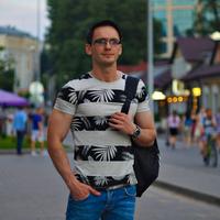 Отзыв от Александр - Виза Destination Thailand