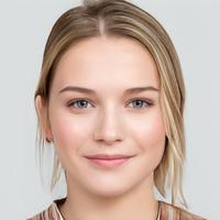 Отзыв от Ксения - виза ДТВ